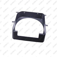 Кожух 91E0122800 Mitsubishi