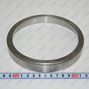 Крышка/Cup,Bearing,Inner A148245 Doosan