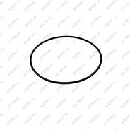 О-Кольцо к s4s 601613075 Mitsubishi