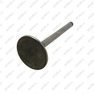 Клапан MD075924 Mitsubishi