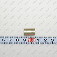 Шайба / Spacer A158754 Doosan