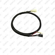 Проводка 91A0432401 Mitsubishi