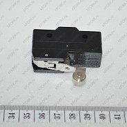 Выключатель (81833)(81003) 908450/D700116 Doosan