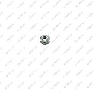 Гайка RL132026 Mitsubishi