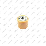 Ролик RL109413 Mitsubishi