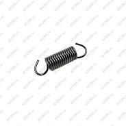 Пружина 91A1402620_cat Caterpillar