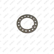 Кольцо стопорное 91B3300900 Mitsubishi