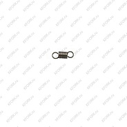 Пружина на rb RL486474_cat Caterpillar