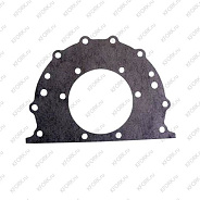 Уплотнение 32A0714201 Mitsubishi