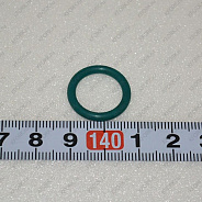 О-Кольцо A252402 Doosan
