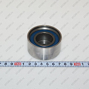 Ролик A403836 Doosan