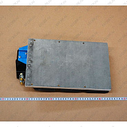 Логика/Controller Assy A644270 Doosan