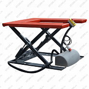 Подъемный стол PROLIFT HIW1.0EU