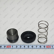 Бирч D141300 Doosan