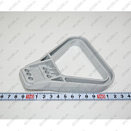 Ручка/Handle 3C5612 Doosan