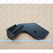 Bracket Assy A462061 Doosan