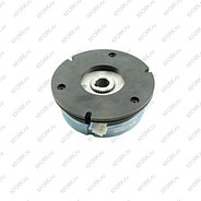 Крышка задняя RL482838 Mitsubishi