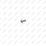 Винт RL471387 Mitsubishi