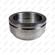 Подшипник RL550222_cat Caterpillar