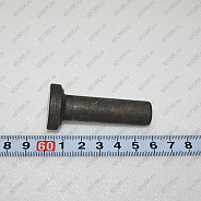 Штанга/Tappet,Engine A138158 Doosan
