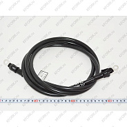 Кабель/Cable As-Lw A244923 Doosan