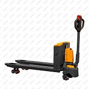 Электрическая самоходная тележка SMARTLIFT CBD20W-II Li 2000 кг, li-ion 48В/20Ач