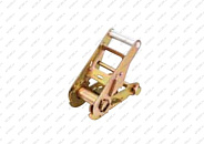 Стяжной механизм TOR 5,0 т 50 мм RB50507 (TH)