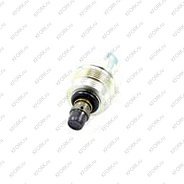 Клапан 1466990020 Mitsubishi
