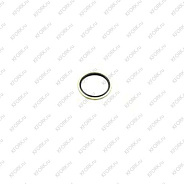 Уплотнение RL614005_cat Caterpillar