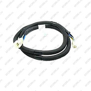 Проводка 9700505900 Mitsubishi
