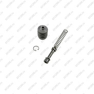 Ремкомплект 91A5101120 Mitsubishi