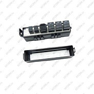 Блок реле 91A0531021 Mitsubishi