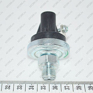 Выключатель Стоп Сигнала A214040 Doosan