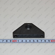 Плато D652090 Doosan