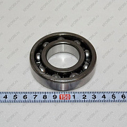 Подшипник/Bearing,Ball A273098 Doosan