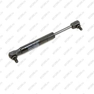 Газовый амортизатор RL481649 Mitsubishi