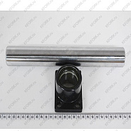 Цилиндр/Cylinder For Side Sh D870191 Doosan