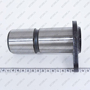 Палец/Pin As Tilt (Mast) A146090 Doosan