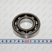 Подшипник A273036 Doosan