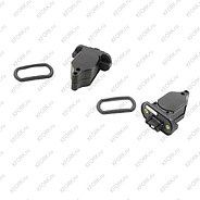 Рычаг RL474172 Mitsubishi