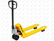 Гидравлическая тележка XILIN г/п 2500 кг BF-III