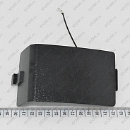 Крышка Панели A401095 Doosan