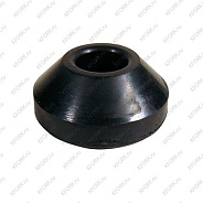 Сальник MD000523 Mitsubishi