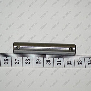 Палец A186970 Doosan