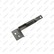 Кронштейн RL483690 Mitsubishi