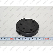 Собачка/D0G *D13/18T A154157 Doosan