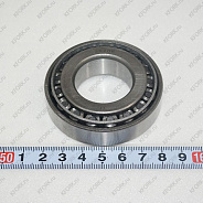 Подшипник/Bearing A621335 Doosan