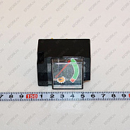 Указатель Гдп 6R5493(D700146) Doosan