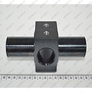 Крестовина *D20/30S2 A216231 Doosan