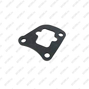 Уплотнение MD006242 Mitsubishi
